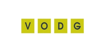 Imagine Act and Succeed Joins VODG.